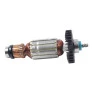 FS4000, FS4200 E FS4200A