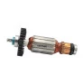 FS4000, FS4200 E FS4200A
