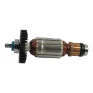 FS4000, FS4200 E FS4200A