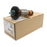 FS4000, FS4200 E FS4200A