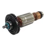 FS4000, FS4200 E FS4200A