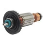 FS4000, FS4200 E FS4200A