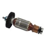 FS4000, FS4200 E FS4200A