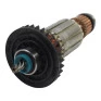 FS4000, FS4200 E FS4200A