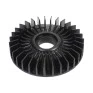 FS4200A