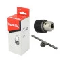 FURADEIRAS DE 1/2"