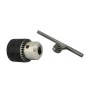 FURADEIRAS DE 1/2"
