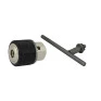 FURADEIRAS DE 1/2"