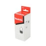 FURADEIRAS DE 1/2"