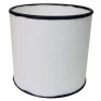 FW005271