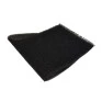 FW005772