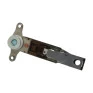 FX2100-BR