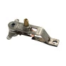 FX2200-BR