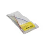 FX2200-BR