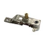 FX2200-BR