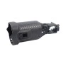 G720-BR TIPO5 E G720-B2 TIPO5