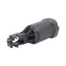 G720-BR TIPO5 E G720-B2 TIPO5