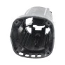 G720-BR TIPO5 E G720-B2 TIPO5