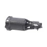 G720-BR TIPO5 E G720-B2 TIPO5