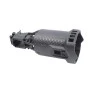 G720-BR TIPO5 E G720-B2 TIPO5