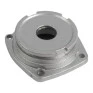 G720 TIPO4