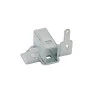 G720 TIPOS 1, 2, 3 E 4