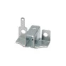 G720 TIPOS 1, 2, 3 E 4