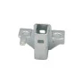G720 TIPOS 1, 2, 3 E 4