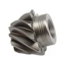 GA038G, GA7050 E GA7050R