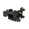 GA4540 E GA5040