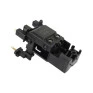 GA4540 E GA5040