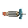 GA5020C E GA5021C