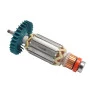 GA5020C E GA5021C