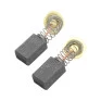 GA5020C, GA5021C, PC5000C E SC161