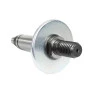 GA7010C E GA9010C