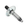 GA7010C E GA9010C