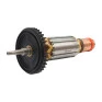 GA7010C E GA9010C