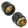 GA7030SY