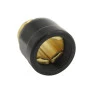 GA7030SY