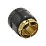 GA7030SY