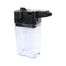 GAGGIA ANIMA PRESTIGE