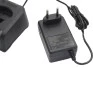 GAL 12V-20