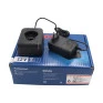 GAL 12V-20