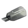 GAS 18V-LI