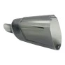 GAS 18V-LI