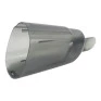 GAS 18V-LI