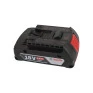 GBA 18V