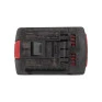GBA 18V