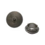 GBH 5-40 DCE E 11241