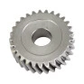 GBM 13-2, GBM 16-2, GSB 19-2 S, GSB 20-2 E GSB 20-2 RE